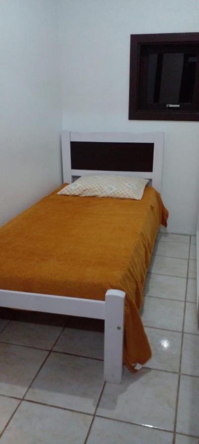 Vo Janete Haus Apartment Gramado Ngoại thất bức ảnh