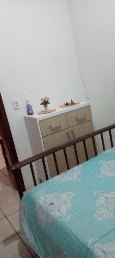 Vo Janete Haus Apartment Gramado Ngoại thất bức ảnh