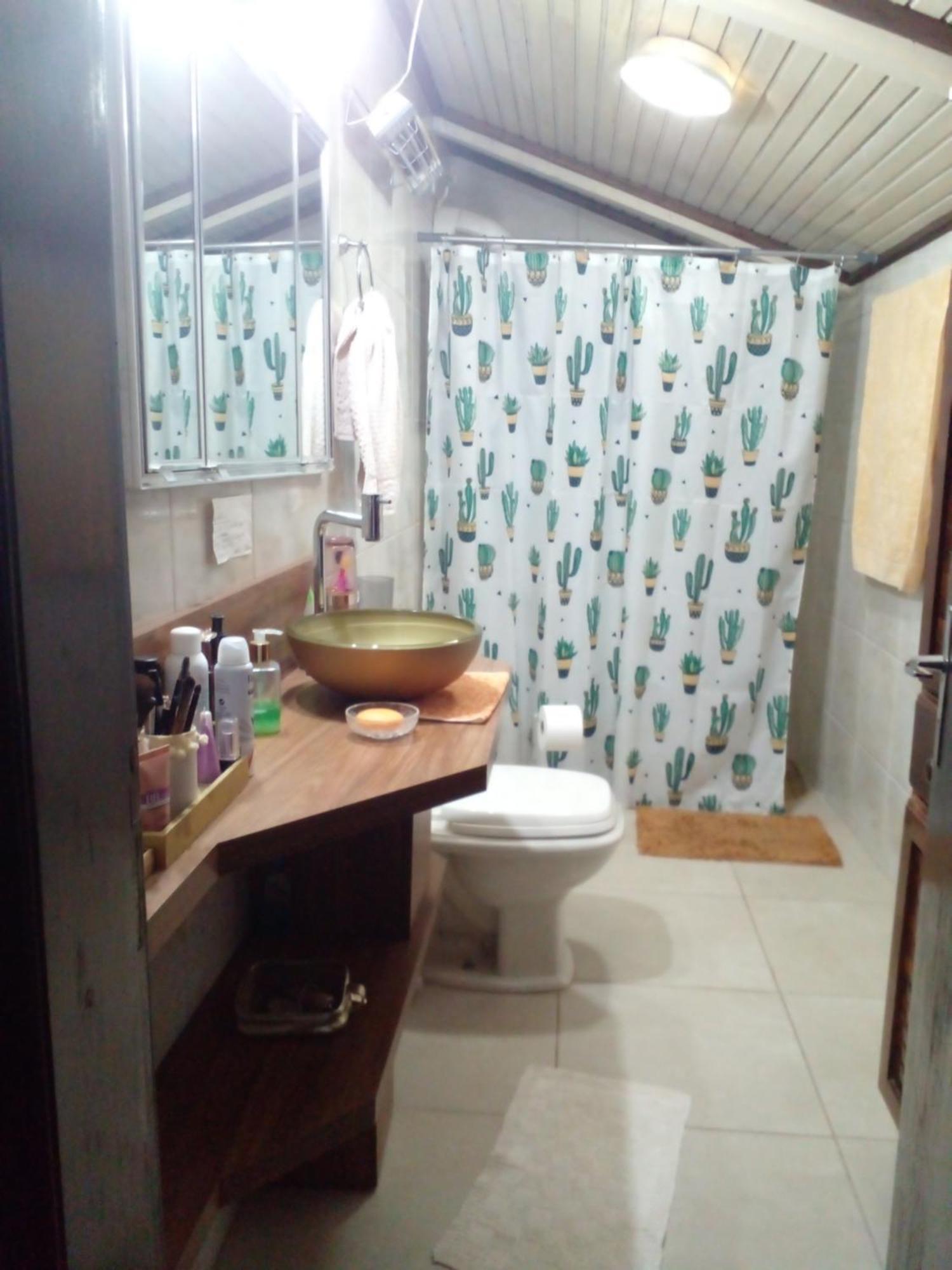 Vo Janete Haus Apartment Gramado Ngoại thất bức ảnh