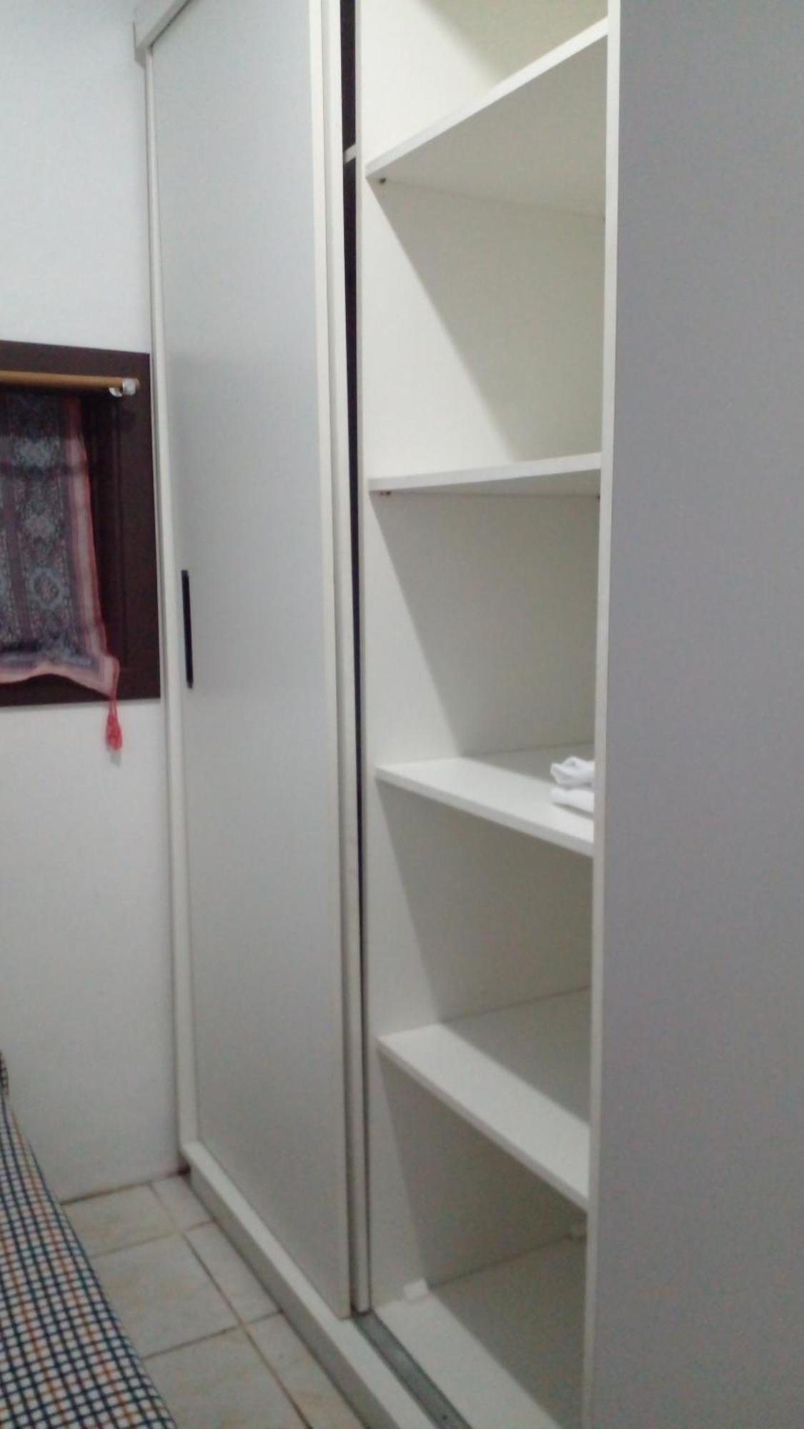 Vo Janete Haus Apartment Gramado Ngoại thất bức ảnh